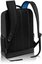 Dell Essential 460-BCTJ Fits up to size 15.6 ", Black, Backpack