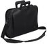 Dell Executive Fits up to size 14 ", Black, Messenger - Briefcase