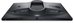 Dell Gaming Monitor AW2523HF 25 ", IPS, FHD, 1920 x 1080, 16:9, 1 ms, 400 cd/m², Black, 360 Hz, HDMI ports quantity 2
