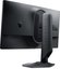 Dell Gaming Monitor AW2524HF 25 ", IPS, FHD, 1920 x 1080, 16:9, 1 ms, Black, HDMI ports quantity 1, 500 Hz