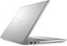 Dell Inspiron 14 5430 AG 2.5K i5-1340P/16GB/512GB/Iris Xe/Win11 Pro/ENG Backlit kbd/Silver/FP/3Y Basic OnSite