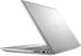 Dell Inspiron 14 5430 AG 2.5K i5-1340P/16GB/512GB/Iris Xe/Win11 Pro/ENG Backlit kbd/Silver/FP/3Y Basic OnSite