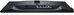 Dell LCD P2421D 23.8" IPS/2560x1440/DP,HDMI/Black