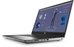 Dell Mobile Precision 7780 AG FHD i7-13850HX/32GB/1TB/NVIDIA RTX 3500 Ada 12GB/Win11 Pro/ENG Backlit kbd/SC/3Y ProSupport NBD Onsite Warrant Dell