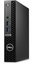 Dell OptiPlex 7010 Micro i5-13500T/16GB/512GB/HD/Win11 Pro/ENG Kbd/Mouse/3Y ProSupport NBD OnSite Warranty Dell
