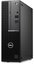 Dell OptiPlex 7010 SFF i3-13100/8GB/256GB/Intel Integrated/Win11 Pro/No Kbd/3Y Basic OnSite Warranty