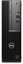 Dell OptiPlex 7010 SFF i3-13100/8GB/256GB/Intel Integrated/Win11 Pro/No Kbd/3Y Basic OnSite Warranty