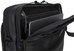 Dell Premier Slim 460-BCFT Fits up to size 15 ", Black, Shoulder strap, Messenger - Briefcase