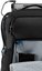 Dell Pro 460-BCMM Fits up to size 17 ", Black, Backpack