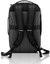 Dell Pro Hybrid 460-BDBJ Fits up to size 15 ", Black, Shoulder strap, Briefcase - Backpack