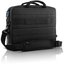 Dell Pro Slim 460-BCMK Fits up to size 15 ", Black, Shoulder strap, Messenger - Briefcase