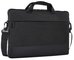 Dell Professional 460-BCFL Fits up to size 13 ", Dark gray, Shoulder strap, Sleeve