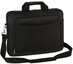 Dell Professional Lite 460-11738 Fits up to size 16 ", Black, Shoulder strap, Messenger - Briefcase