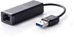 Dell USB-A 3.0 to Ethernet (PXE Boot) Adapter