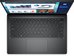 Dell Vostro 14 3420 AG FHD i3-1215U/8GB/256GB/UHD/Ubuntu/ENG backlit kbd/Black/3Y ProSuppport NBD Onsite