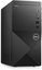 Dell Desktop Vostro MT 3020 i7-13700F/16GB/512GB/NVIDIA GF GTX1660 SUPER 6GB/Ubuntu/ENG kbd/Mouse/3Y ProSupport NBD Onsite Dell