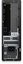 Dell Vostro SFF 3020 Desktop PC, Tower, Intel Core i7, i7-13700, Internal memory 16 GB, DDR4, SSD 512 GB, Intel UHD Graphics 770, No Optical Drive, Keyboard language English, Windows 11 Pro, Warranty ProSupport, NBD Onsite 36 month(s)