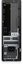 Dell Vostro SFF 3710 Desktop PC, Tower, Intel Core i5, i5-12400, Internal memory 16 GB, DDR4, SSD 512 GB, Intel UHD Graphics 730, Tray load DVD Drive, Keyboard language English, Ubuntu, Warranty ProSupport, NBD Onsite 36 month(s)