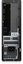 Dell Desktop Vostro SFF 3710 i5-12400/8GB/512GB/UHD/Ubuntu/ENG kbd/Mouse/3Y ProSupport NBD Onsite