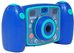 Denver KCA-1310 blue Kids camera