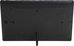 Denver Frameo PFF-1514 black 39,6cm (15,6 )