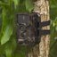 Denver WCM-8010 Wildlife Camera