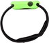 Devia Colorful protector case for Apple watch (38mm) green