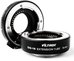 Viltrox DG 1N (10mm/16mm) Automatic Extension Tube Nikon 1