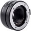Viltrox DG 1N (10mm/16mm) Automatic Extension Tube Nikon 1