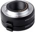 Viltrox DG 1N (10mm/16mm) Automatic Extension Tube Nikon 1