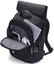 DICOTA Backpack Eco 14-15.6''