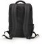 DICOTA Backpack ECO PRO 12-14.1