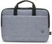 DICOTA Bag Slim Case Eco MOTION for notebook 12-13.3 inches denim