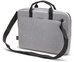 DICOTA Bag Slim Case Eco MOTION for notebook 12-13.3 inches light grey