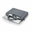 DICOTA D31305-RPET Eco Slim Case BASE 13-14.1 in.