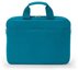 DICOTA D31307-RPET Eco Slim Case BASE 13-14.1 in. Blue