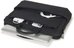 DICOTA D31838-RPET Eco Slim Case Plus BASE