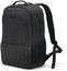 DICOTA D31839-RPET Eco Backpack Plus BASE