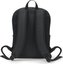 DICOTA ECO Backpack BASE 13-14.1