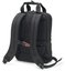 DICOTA ECO Backpack Slim PRO 12-14.1cala black