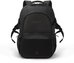 DICOTA Hero E-Sports 15-17.3 black backpack