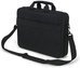 DICOTA Laptop bag Eco Top Traveller SCALE 12-14.1 black