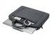 Dicota laptop bag Slim Base 11-12.5", grey