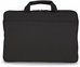 Dicota laptop bag Slim Edge 12-13", black