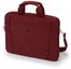 Dicota laptop case Slim Base 14.1", red