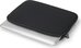 DICOTA Laptop Sleeve BA SE XX 13-13.3 black