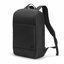 DICOTA Notebook backpack 13-15.6 inch Eco Motion, black