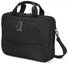 DICOTA Notebook bag ECO Top Traveller SELECT 14-15.6 black