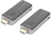 DIGITUS Click & Present Mini Wireless Presentation System