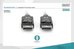 Digitus Displayport 1.1a Cable10m DP/DP M/M